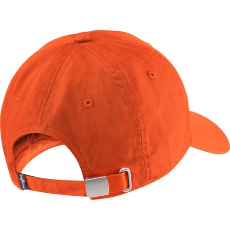 FJALLRAVEN Czapka z daszkiem Be - 1