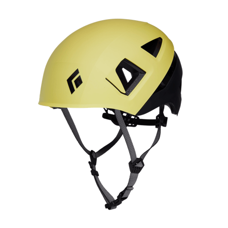 BLACK DIAMOND Kask wspinaczkowy - 1