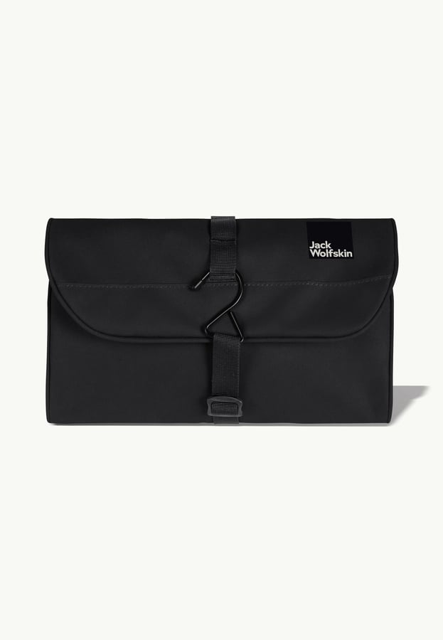 JACK WOLFSKIN Kosmetyczka Konya - 1