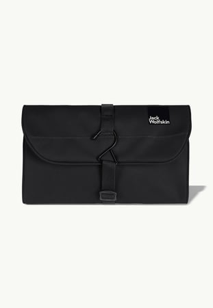 JACK WOLFSKIN Kosmetyczka Konya - 1