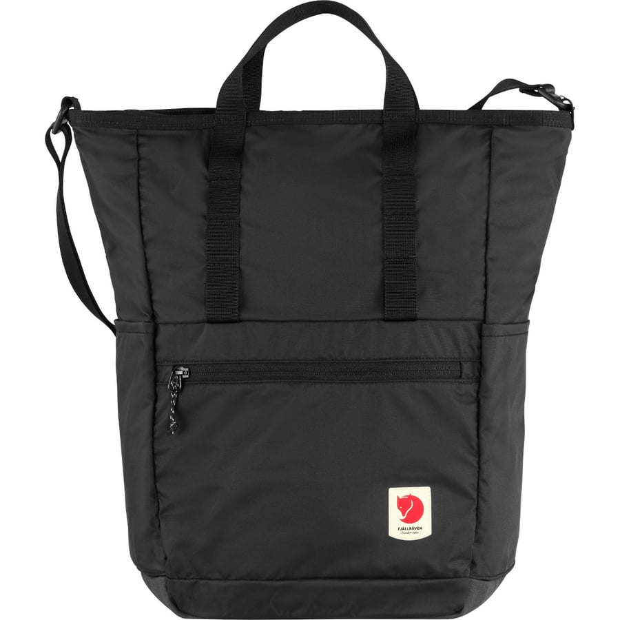 FJALLRAVEN Torba HIGH COAST TOT - 1