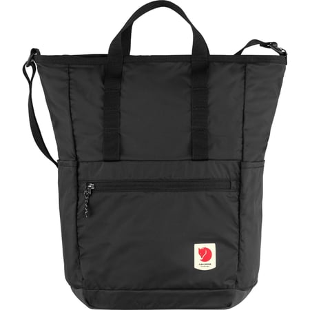 FJALLRAVEN Torba HIGH COAST TOT - 1