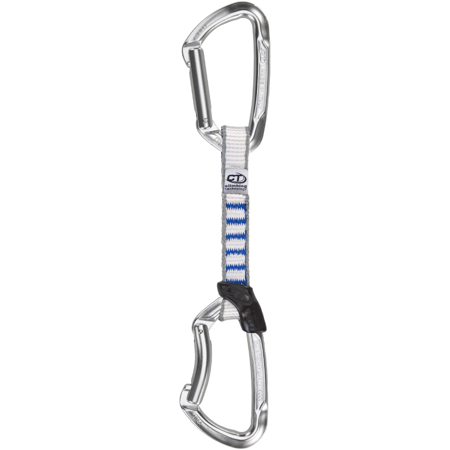 CLIMBING TECHNOLOGY Ekspres Lim - 1