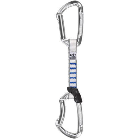 CLIMBING TECHNOLOGY Ekspres Lim - 1