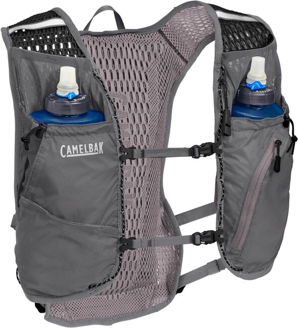 CAMELBAK Kamizelka biegowa ZEPH - 1