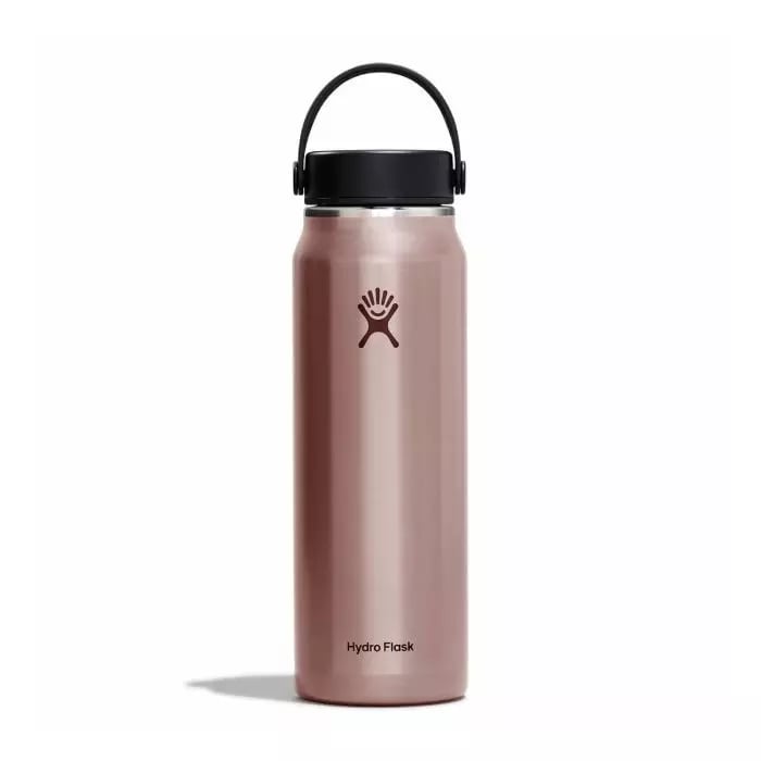 HYDRO FLASK Butelka Termiczna L - 1