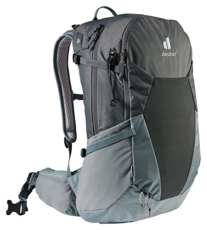 DEUTER Plecak damski FUTURA 25 - 1