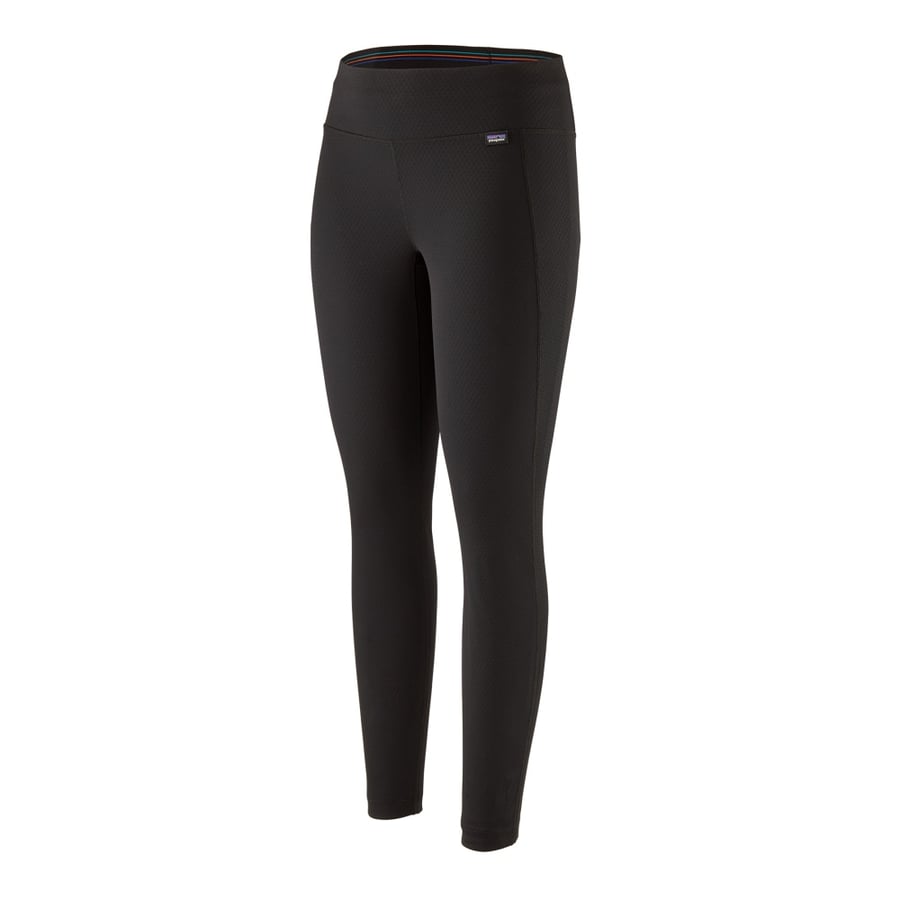 PATAGONIA Legginsy damskie CAPI - 1