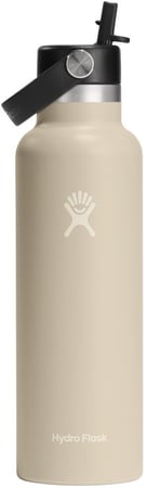 HYDRO FLASK Butelka Standard Fl - 1