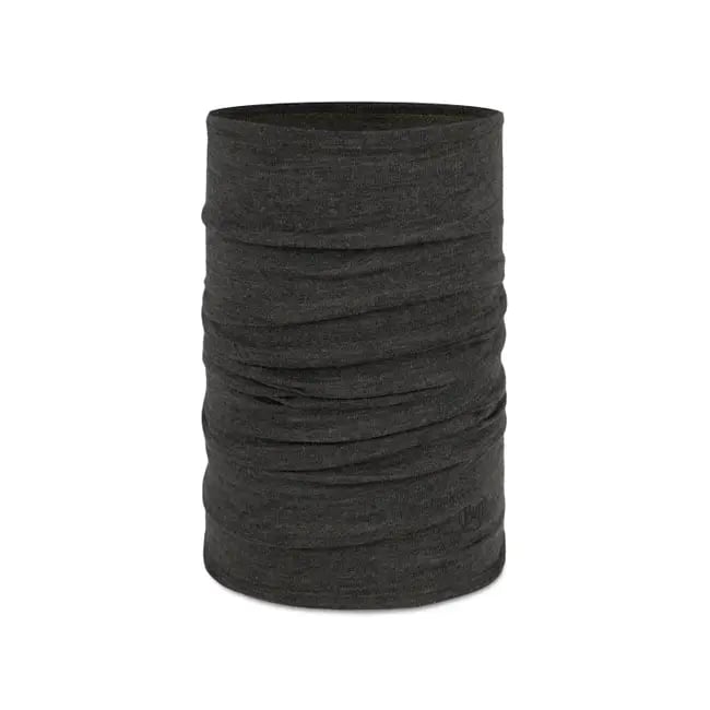 BUFF Chusta Merino Midweight so - 1