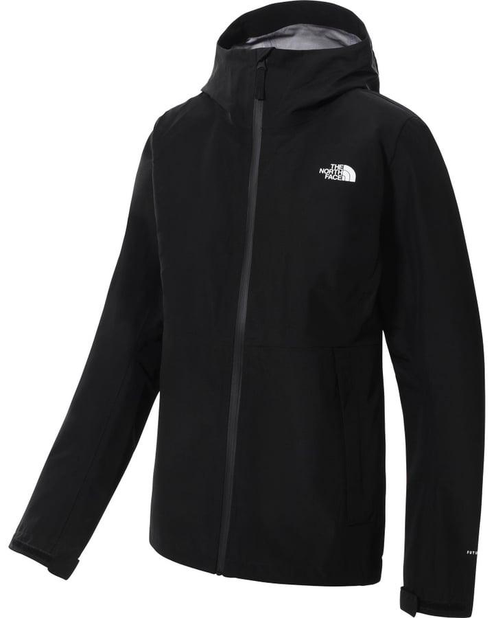 THE NORTH FACE Kurtka membranow - 1