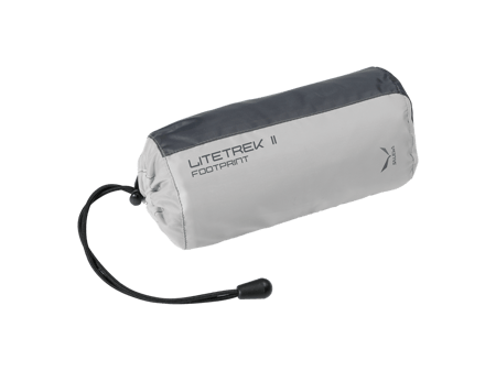 SALEWA Podłoga pod namiot FOOTP - 1