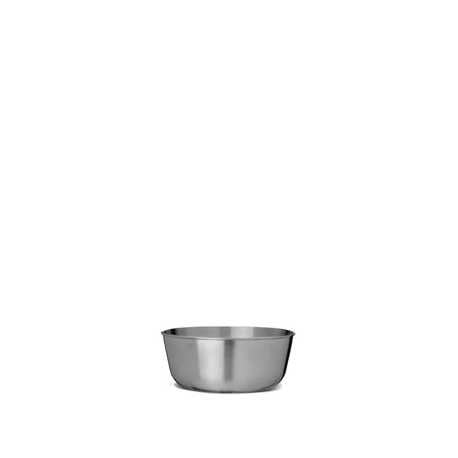 PRIMUS Miska CampFire Bowl Smal - 1