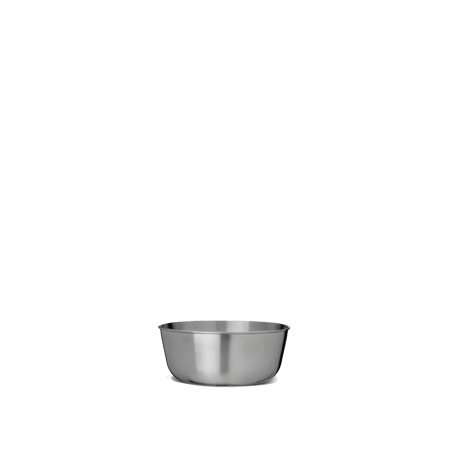 PRIMUS Miska CampFire Bowl Smal - 1