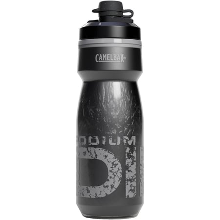 CAMELBAK Bidon rowerowy Podium - 1