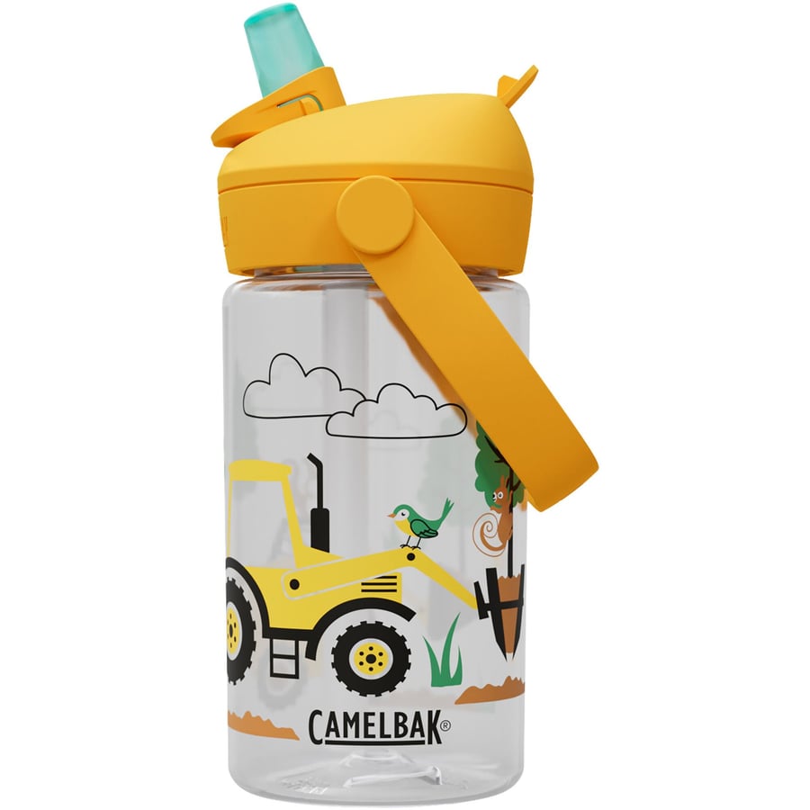 CAMELBAK Butelka dziecięca Thri - 1