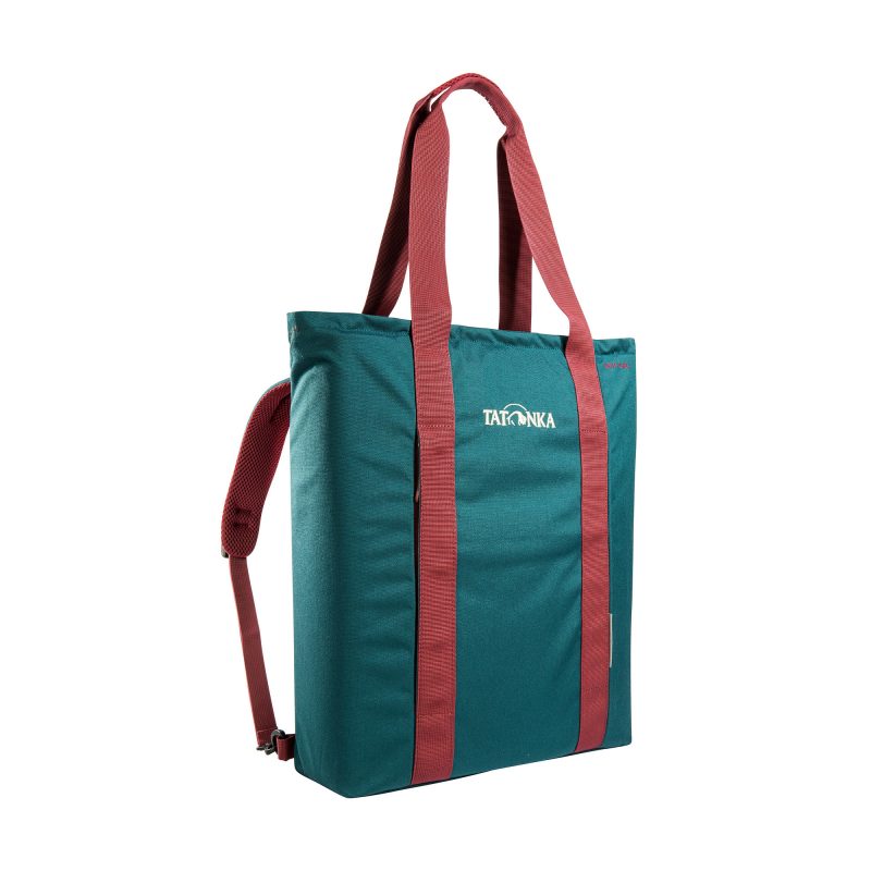 TATONKA Torba na ramię totepack - 1
