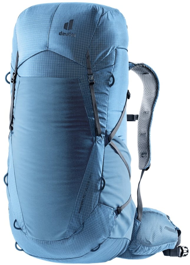 DEUTER Plecak trekkingowy Airco - 1