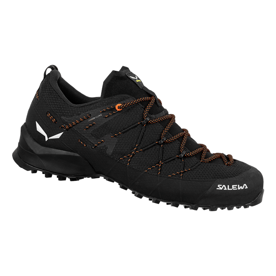 SALEWA Buty podejściowe męskie - 1