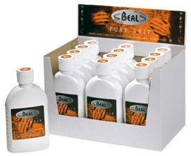 BEAL Magnezja w płynie 250 ml - 1