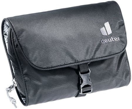 DEUTER Kosmetyczka WASH BAG I b - 1