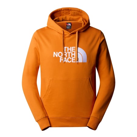 THE NORTH FACE Bluza męska M Li - 1