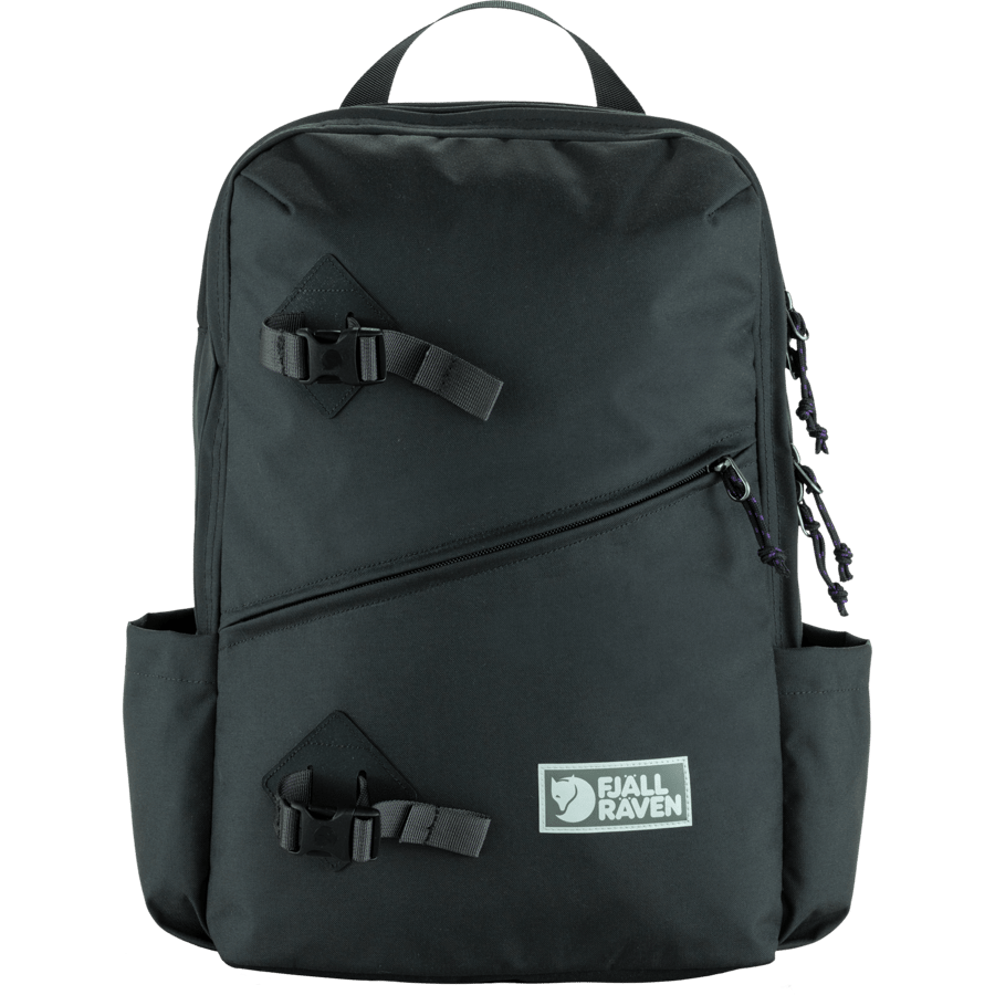 FJALLRAVEN Plecak miejski Varda - 1