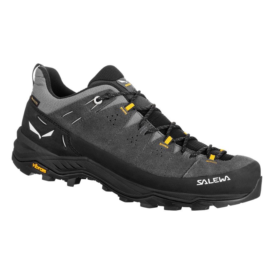 SALEWA Buty trekkingowe męskie - 1