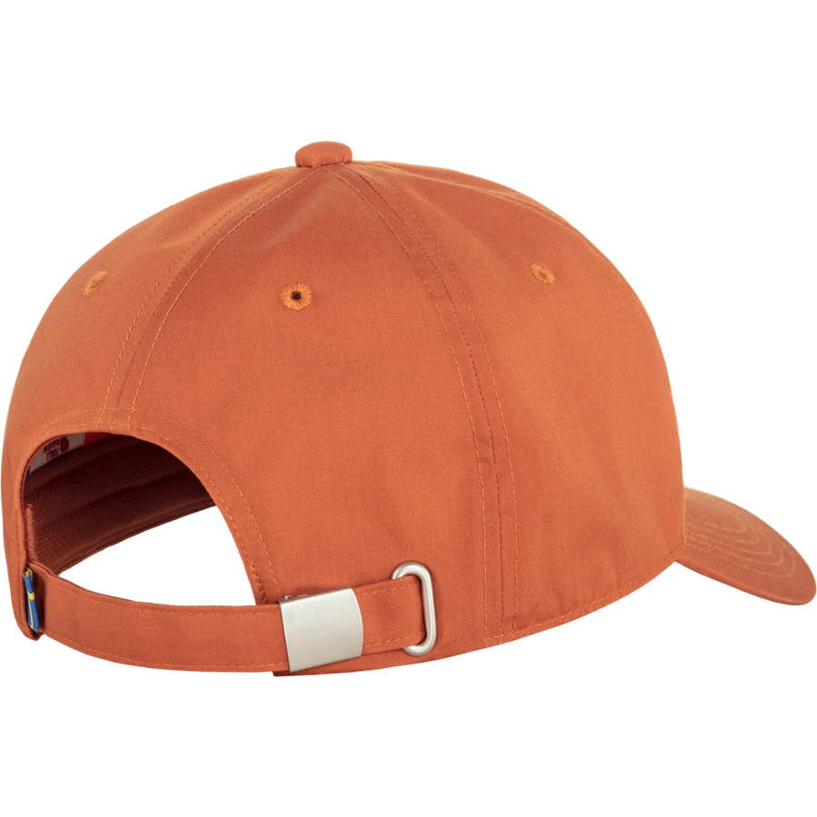 FJALLRAVEN Czapka z daszkiem CL - 1