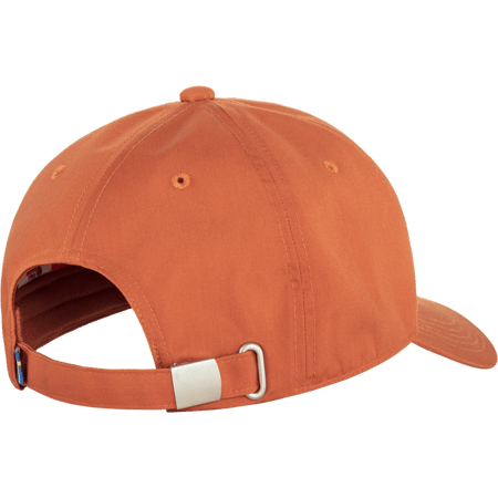 FJALLRAVEN Czapka z daszkiem CL - 1