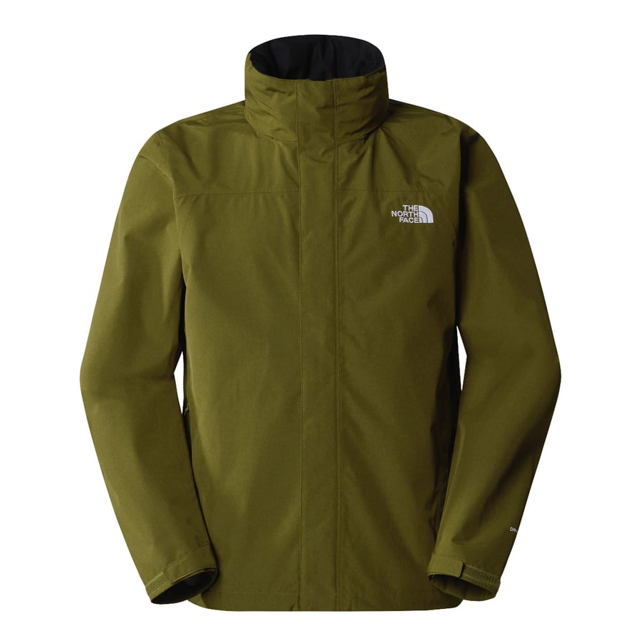 THE NORTH FACE Kurtka męska M S - 1