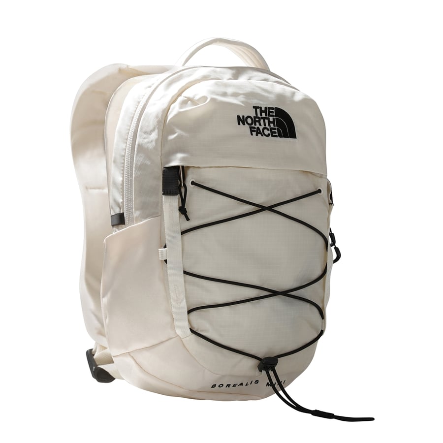 THE NORTH FACE Plecak miejski B - 1