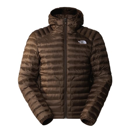 THE NORTH FACE Kurtka ocieplana - 1