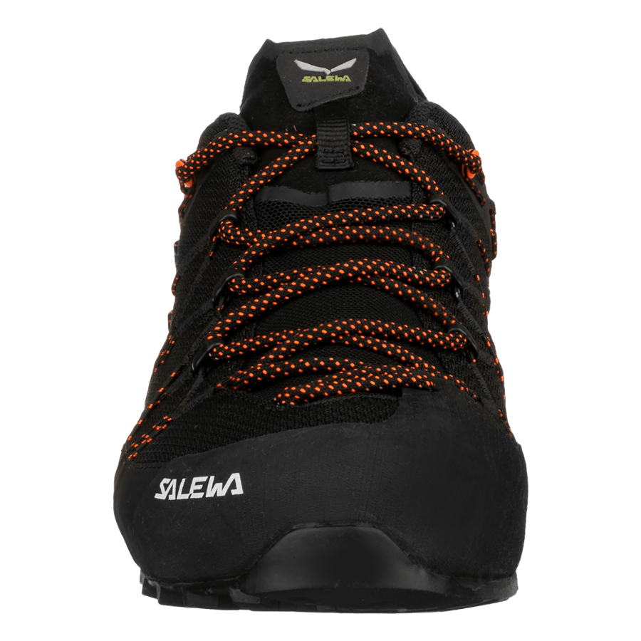 SALEWA Buty podejściowe męskie - 1