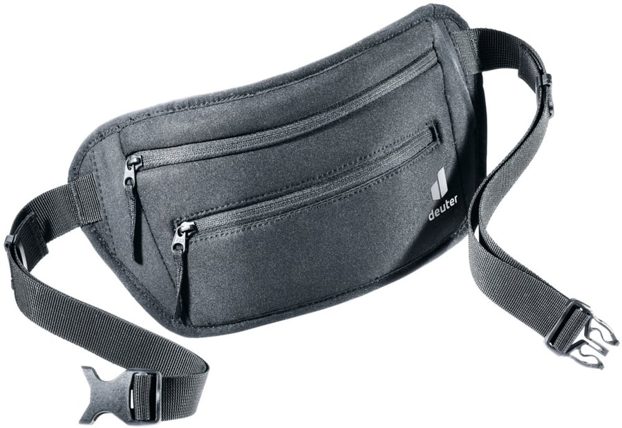 DEUTER Saszetka NEO BELT II bla - 1