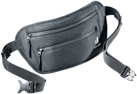 DEUTER Saszetka NEO BELT II bla - 1