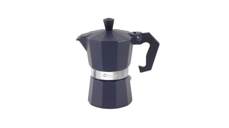 OUTWELL Kawiarka Brew Espresso - 1