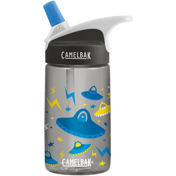 CAMELBAK Bidon EDDY KIDS 0.4L NE