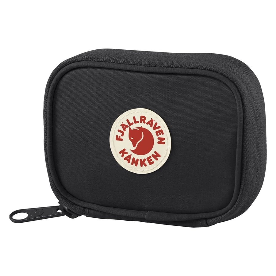 FJALLRAVEN Portfel KANKEN CARD - 1