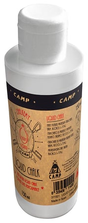 CAMP Magnezja w płynie LIQUID C - 1