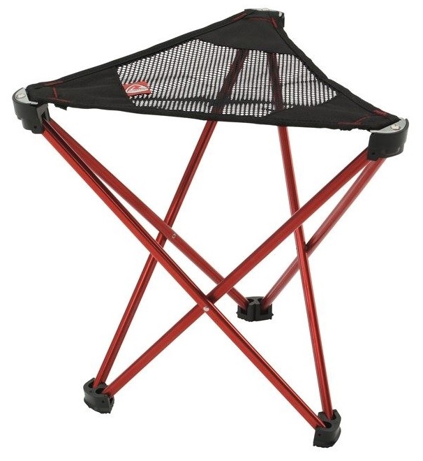 ROBENS Krzesło GEOGRAPHIC HIGH - 1