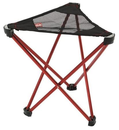 ROBENS Krzesło GEOGRAPHIC HIGH - 1