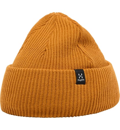 HAGLOFS Czapka Vassi Beanie des - 1