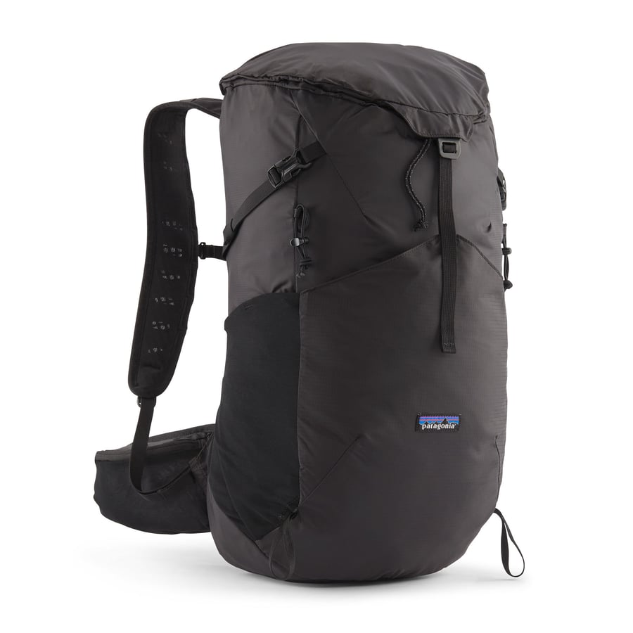 PATAGONIA Plecak Terravia Pack - 1