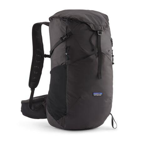 PATAGONIA Plecak Terravia Pack - 1