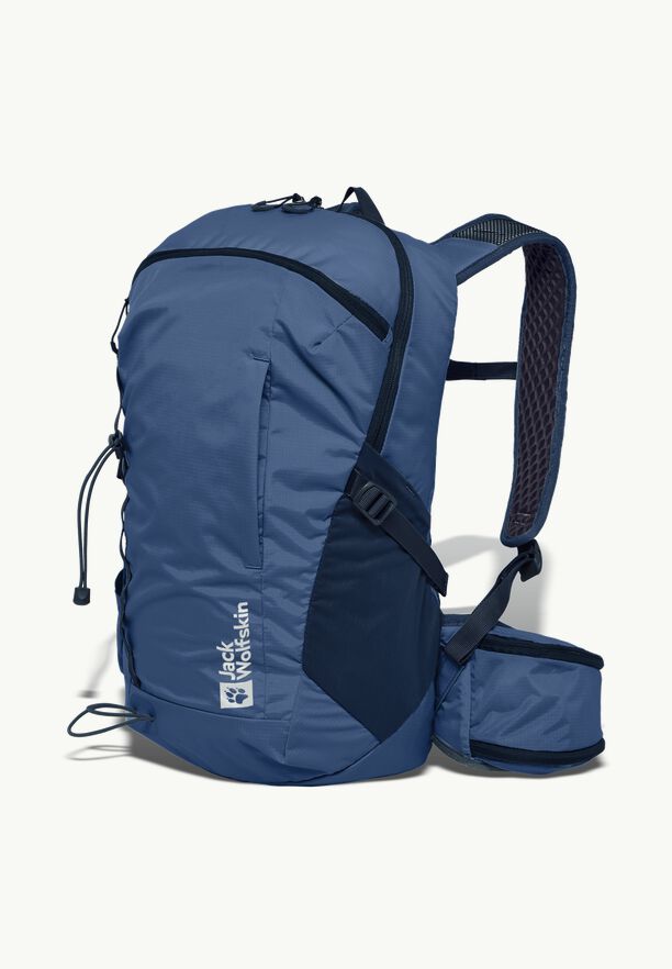 JACK WOLFSKIN Plecak Cyrox Shap - 1