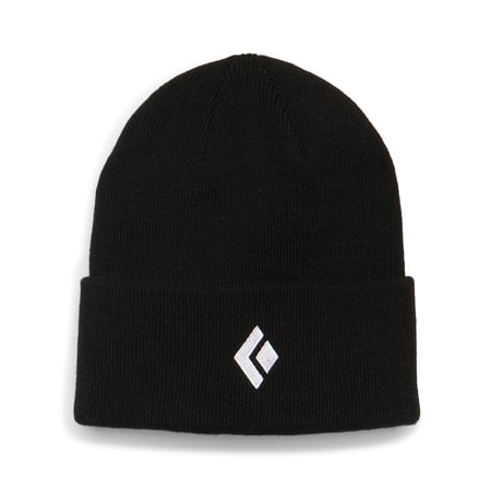 BLACK DIAMOND Czapka Watch Cap - 1