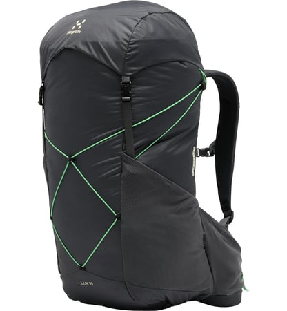 HAGLOFS Plecak L.I.M 35 magneti - 1