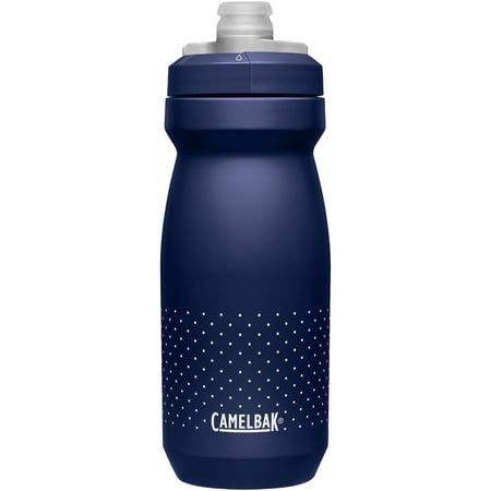 CAMELBAK Bidon Podium 620 ml na - 1