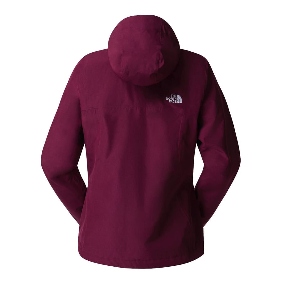 THE NORTH FACE Kurtka damska Wo - 1